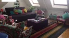 Foto 10 de Casa de Condomínio com 4 Quartos para alugar, 700m² em Alphaville, Santana de Parnaíba