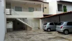 Foto 2 de Casa com 5 Quartos à venda, 397m² em Lago Jacarey, Fortaleza
