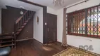 Foto 10 de Casa com 3 Quartos à venda, 219m² em Sarandi, Porto Alegre