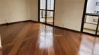 Foto 3 de Apartamento com 4 Quartos à venda, 232m² em Santana, São Paulo