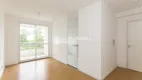 Foto 3 de Apartamento com 3 Quartos à venda, 65m² em Farrapos, Porto Alegre