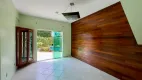 Foto 3 de Casa de Condomínio com 4 Quartos à venda, 500m² em Parque Verde, Belém