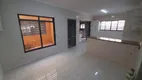 Foto 14 de Casa com 3 Quartos à venda, 180m² em Jardim Ipiranga, Americana