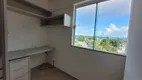 Foto 13 de Apartamento com 2 Quartos para alugar, 70m² em Piatã, Salvador