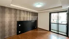 Foto 29 de Apartamento com 4 Quartos à venda, 222m² em Centro, Curitiba