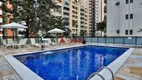 Foto 16 de Apartamento com 1 Quarto à venda, 45m² em Jardim Europa, São Paulo
