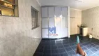 Foto 13 de Sobrado com 3 Quartos à venda, 230m² em Vila Formosa, São Paulo