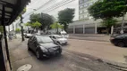 Foto 10 de Ponto Comercial à venda, 117m² em Vila da Penha, Rio de Janeiro