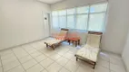 Foto 38 de Apartamento com 2 Quartos à venda, 88m² em Móoca, São Paulo