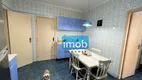 Foto 23 de Apartamento com 3 Quartos à venda, 110m² em Pompeia, Santos