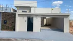 Foto 11 de Casa com 3 Quartos à venda, 125m² em Jardim Italia, Anápolis