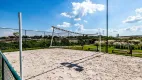 Foto 17 de Lote/Terreno à venda, 377m² em DAMHA, Piracicaba