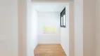 Foto 11 de Apartamento com 2 Quartos à venda, 140m² em Santa Cecília, São Paulo