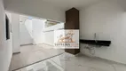 Foto 18 de Casa de Condomínio com 3 Quartos à venda, 137m² em Wanel Ville, Sorocaba