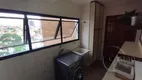 Foto 27 de Apartamento com 3 Quartos à venda, 138m² em Jardim Avelino, São Paulo