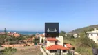 Foto 29 de Casa com 6 Quartos à venda, 450m² em Praia Brava, Florianópolis