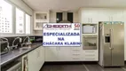 Foto 53 de Apartamento com 3 Quartos à venda, 176m² em Chácara Klabin, São Paulo