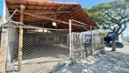 Foto 2 de Ponto Comercial para venda ou aluguel, 200m² em Sao Caetano, Betim