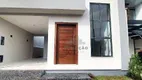 Foto 16 de Casa de Condomínio com 2 Quartos à venda, 118m² em Beira Rio, Biguaçu