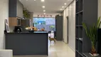Foto 10 de Casa de Condomínio com 3 Quartos à venda, 250m² em Coqueiro, Belém