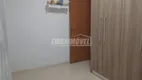 Foto 6 de Apartamento com 2 Quartos à venda, 60m² em Vila Progresso, Sorocaba