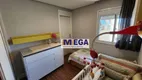 Foto 38 de Apartamento com 3 Quartos à venda, 65m² em Vila Satúrnia, Campinas