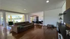 Foto 22 de Casa com 5 Quartos para alugar, 467m² em Ville Des Lacs, Nova Lima