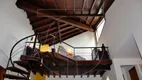 Foto 15 de Casa de Condomínio com 4 Quartos à venda, 540m² em Altos de São Fernando, Jandira