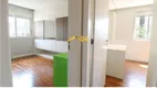 Foto 16 de Apartamento com 4 Quartos à venda, 223m² em Morumbi, São Paulo