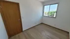 Foto 11 de Apartamento com 2 Quartos à venda, 60m² em Novo Eldorado, Contagem
