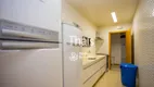 Foto 40 de Apartamento com 2 Quartos à venda, 90m² em Sul, Águas Claras