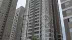 Foto 17 de Apartamento com 3 Quartos à venda, 70m² em Água Branca, São Paulo