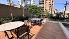 Foto 24 de Apartamento com 3 Quartos à venda, 178m² em Cambuí, Campinas