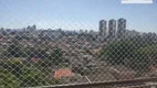 Foto 20 de Cobertura com 3 Quartos à venda, 240m² em Vila Augusta, Guarulhos