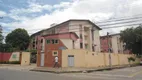 Foto 2 de Apartamento com 3 Quartos à venda, 86m² em Damas, Fortaleza