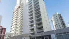 Foto 26 de Apartamento com 1 Quarto para venda ou aluguel, 35m² em Brooklin, São Paulo