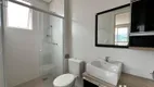 Foto 15 de Apartamento com 2 Quartos para alugar, 75m² em Sao Joao, Itajaí