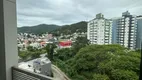 Foto 10 de Apartamento com 1 Quarto à venda, 49m² em Córrego Grande, Florianópolis