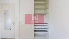 Foto 16 de Apartamento com 2 Quartos à venda, 90m² em Itaim Bibi, São Paulo