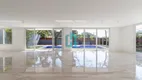Foto 3 de Casa de Condomínio com 4 Quartos à venda, 565m² em Brooklin, São Paulo