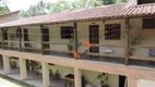 Foto 4 de Fazenda/Sítio com 8 Quartos para venda ou aluguel, 400m² em Imbau, Silva Jardim