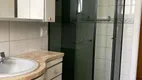 Foto 55 de Apartamento com 4 Quartos à venda, 208m² em Vila Uberabinha, São Paulo