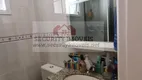 Foto 23 de Apartamento com 3 Quartos à venda, 78m² em Mansões Santo Antônio, Campinas