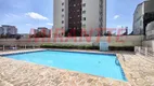 Foto 9 de Apartamento com 3 Quartos à venda, 68m² em Limão, São Paulo