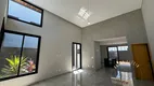 Foto 10 de Casa de Condomínio com 3 Quartos à venda, 150m² em Condominio Terras do Vale, Caçapava