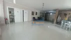 Foto 30 de Apartamento com 3 Quartos à venda, 165m² em Barra Funda, São Paulo