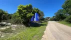Foto 35 de Casa de Condomínio com 1 Quarto à venda, 700m² em Praia do Forte, Mata de São João