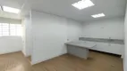 Foto 16 de Sala Comercial para alugar, 200m² em Eldorado, Contagem