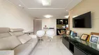 Foto 21 de Apartamento com 3 Quartos à venda, 108m² em Lagoa Nova, Natal