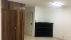 Foto 7 de Sala Comercial para venda ou aluguel, 52m² em Centro, Campinas